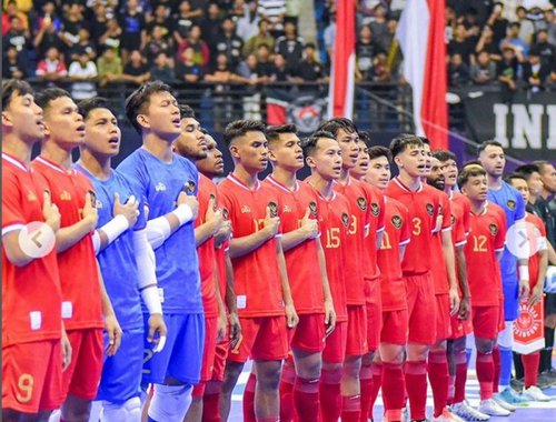 jadwal-timnas-futsal-indonesia-vs-thailand-di-semifinal-asean-futsal-championship-2024