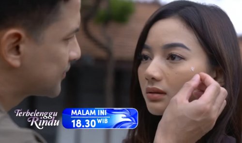 sinopsis-sinetron-terbelenggu-rindu-episode-27