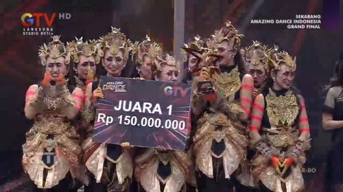 sakti-manca-dari-bali-raih-hadiah-rp150-juta-di-amazing-dance-indonesia