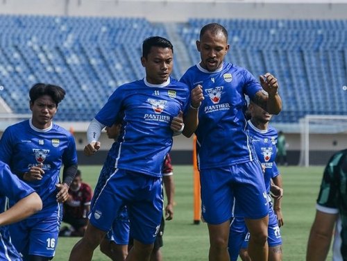 link-live-streaming-lion-city-sailors-fc-vs-persib-bandung-di-afc-champions-league-2-2024-2025-malam-ini