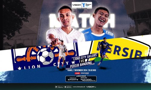 persib-bandung-lawan-lion-city-sailors-ini-link-dan-jadwal-nonton-streaming-di-vision