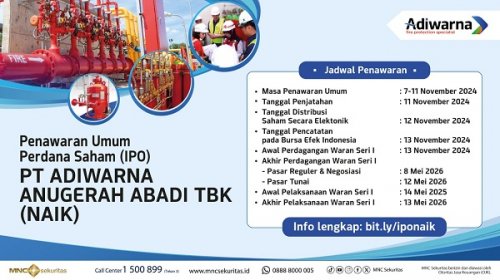 adiwarna-anugerah-abadi-naik-mulai-penawaran-umum-hari-ini-tawarkan-harga-rp107