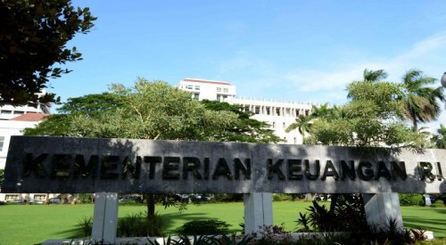 badan-kebijakan-fiskal-dihapus-ini-susunan-organisasi-terbaru-di-kemenkeu