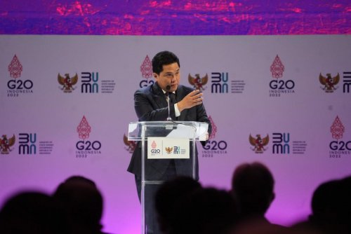 erick-thohir-mau-merger-bumn-ini-dampaknya