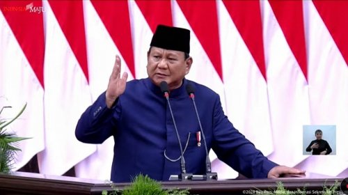 prabowo-tak-ingin-terburu-buru-luncurkan-danantara