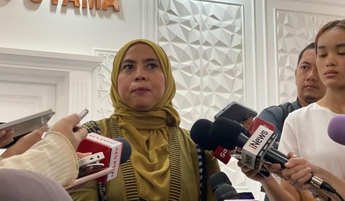 sirekap-digunakan-di-pilkada-2024-kpu-klaim-sistemnya-sudah-diperbaiki