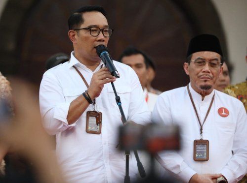 relawan-jelaskan-kenapa-jakarta-harus-dipimpin-ridwan-kamil-suswono