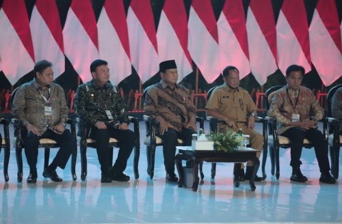 prabowo-ajak-kepala-daerah-se-indonesia-selamatkan-uang-negara