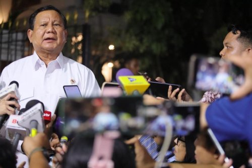 prabowo-tak-segan-tindak-tegas-pejabat-yang-korupsi