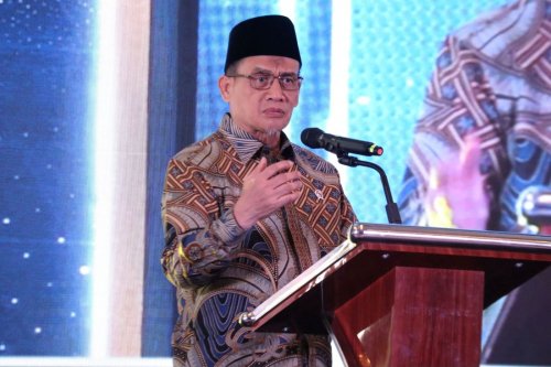 wamenag-bilang-prabowo-ingin-bangun-kampung-haji-di-makkah-ini-alasannya