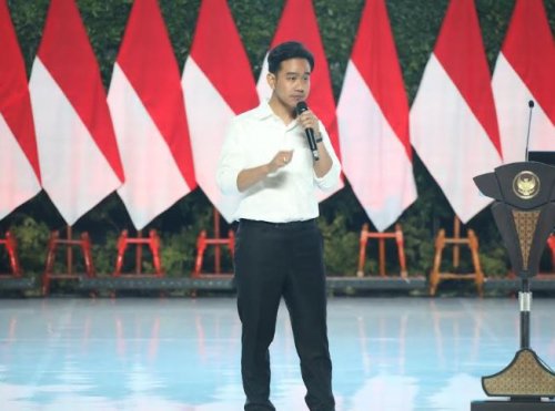 wapres-gibran-ingatkan-pencegahan-korupsi-tak-ada-kebocoran-anggaran-daerah