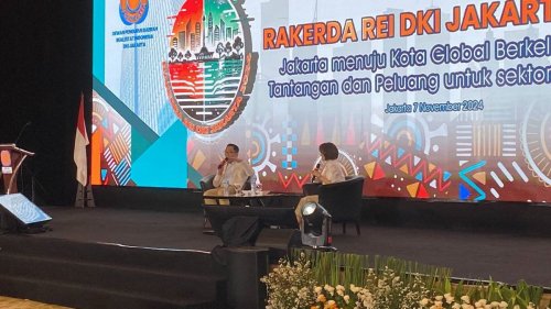 ridwan-kamil-bilang-jadikan-jis-markas-persija-perkara-mudah