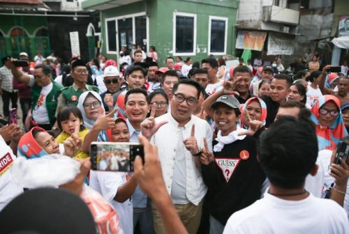 pramono-ingin-bangun-hunian-di-atas-kantor-camat-hingga-sekolah-kang-emil-paling-realistis-membangun-di-atas-pasar