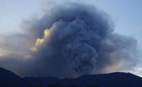 gunung-marapi-erupsi-hewan-hewan-turun-gunung