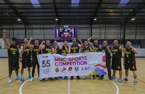 hasil-semifinal-basket-mnc-sports-competition-2024-inews-tantang-fta-a-di-final