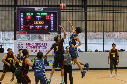 tembus-final-basket-mnc-sports-competition-2024-ini-harapan-skuad-fta-a-untuk-mnc-group-di-hut-ke-35