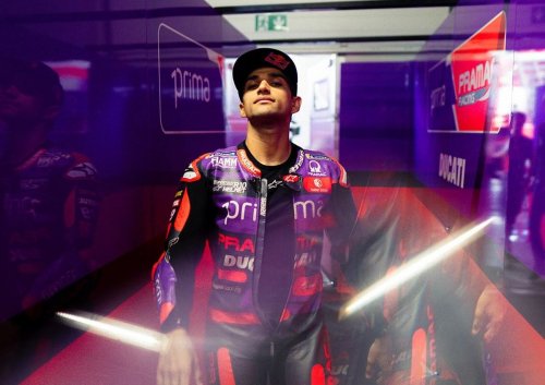 motogp-2024-jadi-kesempatan-terakhir-jorge-martin-sabet-titel-juara-dunia