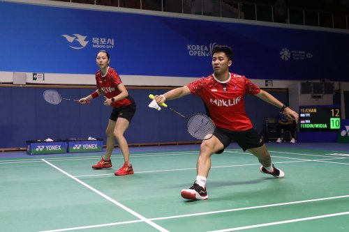 hasil-16-besar-korea-masters-2024-dejangloria-lewati-hadangan-tuan-rumah