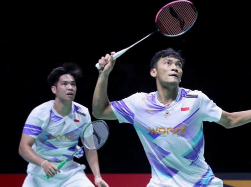 hasil-16-besar-korea-masters-2024-fikridaniel-dan-sabarreza-kompak-gagal-tembus-perempatfinal