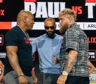 duel-mike-tyson-vs-jake-paul-terganggu-adanya-pembatalan-pertarungan-di-menit-menit-akhir