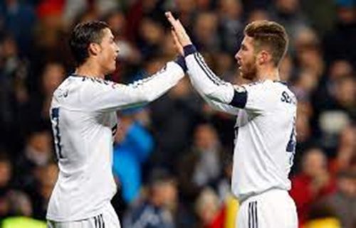 5-mantan-pemain-bintang-real-madrid-yang-saat-ini-masih-nganggur-nomor-1-sergio-ramos