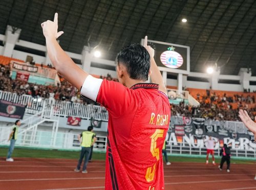 rizky-ridho-persembahkan-kemenangan-persija-jakarta-atas-madura-united-untuk-the-jakmania