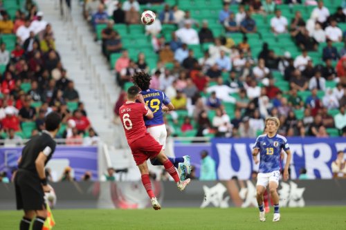 timnas-indonesia-vs-jepang-kabulkan-permintaan-jfa-afc-dan-fifa-muluskan-trik-licik-samurai-biru