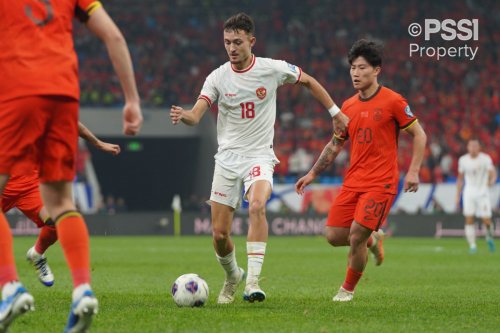 3-pemain-yang-berpotensi-gantikan-ivar-jenner-jelang-timnas-indonesia-vs-jepang-nomor-1-lama-tak-dimainkan-shin-tae-yong