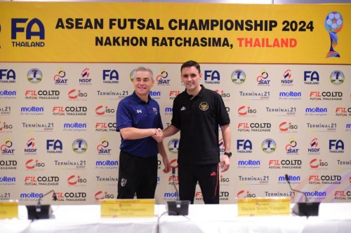 komentar-hector-souto-soal-persiapan-timnas-futsal-indonesia-vs-thailand-di-semifinal-asean-futsal-championship-2024