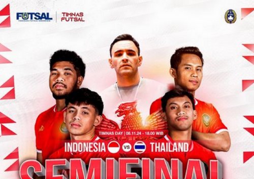 timnas-futsal-indonesia-kalahkan-thailand-sang-peserta-16-besar-piala-dunia-futsal-2024-yang-berstatus-tim-peringkat-11-dunia