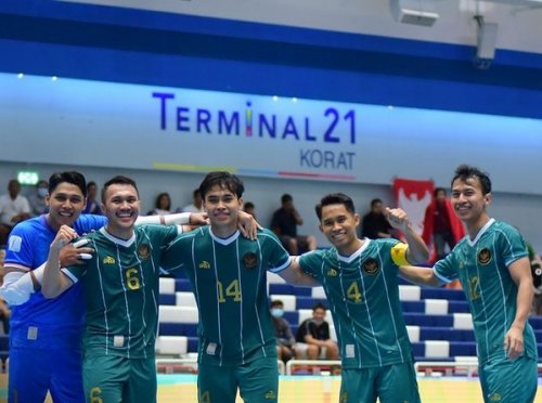 jadwal-dan-link-live-streaming-timnas-futsal-indonesia-vs-thailand-di-semifinal-asean-futsal-championship-2024-di-rcti