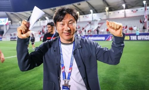 jelang-lawan-jepang-shin-tae-yong-umbar-misi-loloskan-timnas-indonesia-ke-piala-dunia-2026