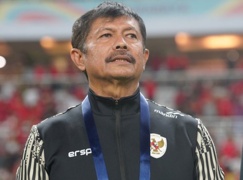 reaksi-indra-sjafri-timnas-indonesia-u-20-segrup-dengan-juara-bertahan-uzbekistan-hingga-iran-di-piala-asia-u-20-2025