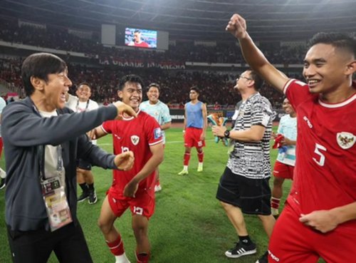 shin-tae-yong-ikut-girang-jay-idzes-dan-rizky-ridho-tampil-gemilang-di-klub-jelang-bela-timnas-indonesia