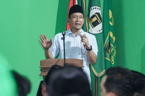 komitmen-setyo-wahono-untuk-majukan-bidang-kesehatan-bojonegoro