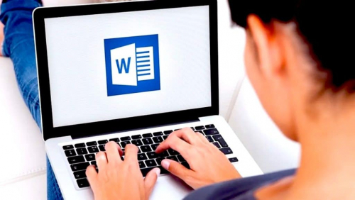 4 Cara Menghapus Section Break di Microsoft Office Word