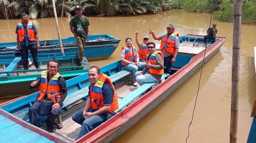 menyusuri-sungai-hitam-lestari-ada-harta-karun-yang-harus-dilindungi