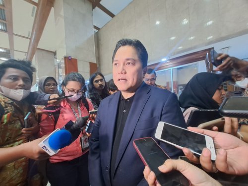 erick-thohir-ungkap-progres-merger-bumn-karya