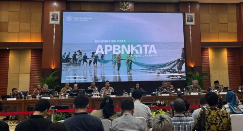 apbn-defisit-rp309-triliun-per-oktober-2024-sri-mulyani-ini-masih-kecil