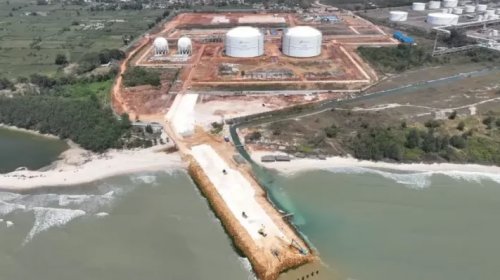 ri-bangun-terminal-lpg-bisa-topang-ketahanan-energi