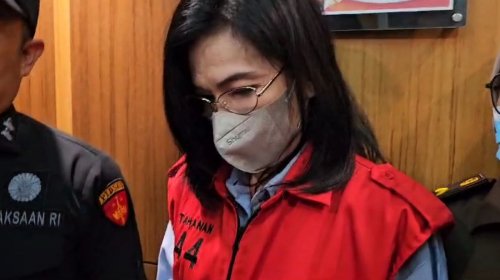 harta-kekayaan-ibu-ronald-tannur-yang-bisa-suap-hakim-rp35-miliar