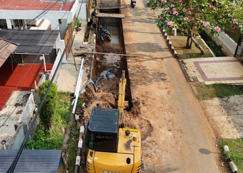 kendalikan-banjir-long-storage-dibangun-di-tangsel