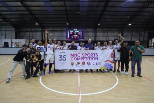 hasil-final-basket-mnc-sports-competition-fta-a-juara-usai-taklukkan-inews