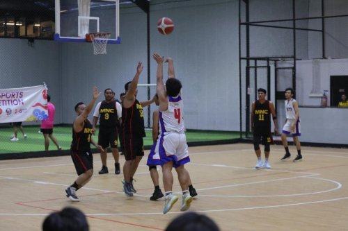 rajai-cabor-basket-mnc-sports-competition-selama-5-tahun-beruntun-ini-komentar-fta-a