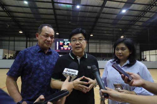 ceo-pt-mnc-tbk-senang-lihat-antusiasme-dan-keseruan-di-cabor-basket-mnc-sports-competition-2024