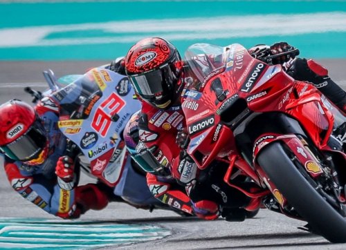 penyebab-jorge-martin-lebih-ngeri-dengan-marc-marquez-ketimbang-francesco-bagnaia-di-motogp-malaysia-2024