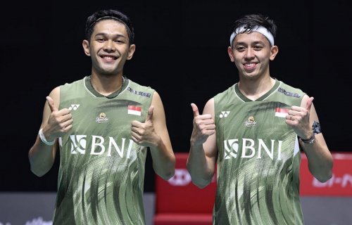 fajar-alfianrian-ardianto-ingin-main-enjoy-tanpa-beban-di-kumamoto-masters-2024-dan-china-masters-2024