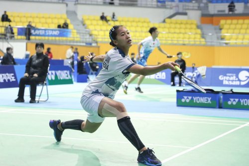 tembus-perempatfinal-korea-masters-2024-putri-kw-bertekad-balas-dendam-ke-wakil-tuan-rumah