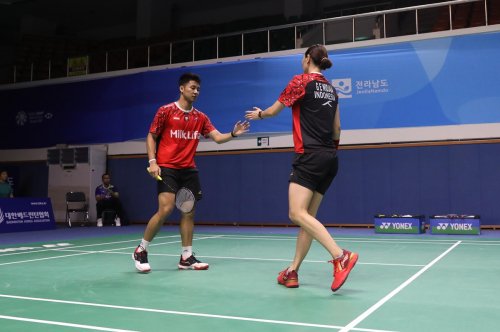 hasil-perempatfinal-korea-masters-2024-dejangloria-mulus-ke-semifinal