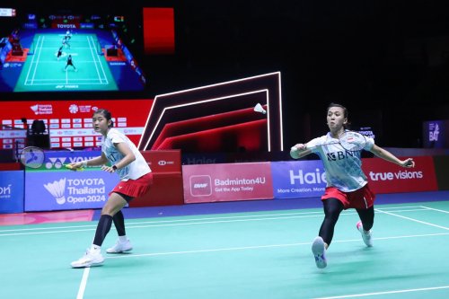 hasil-perempatfinal-korea-masters-2024-febrianaamallia-lompat-ke-semifinal